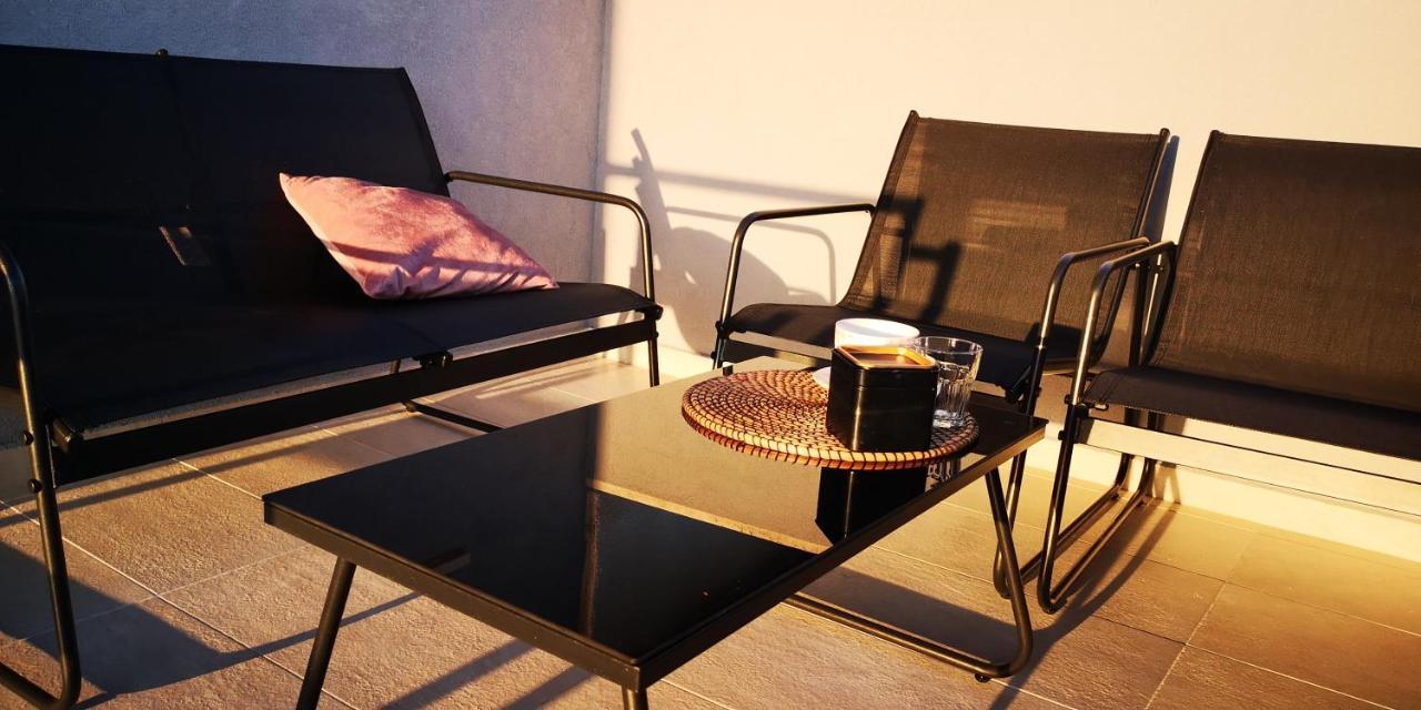 Apartment Sunrise, Coastal Istra, Pula Duga Uvala Pavicini Exteriör bild