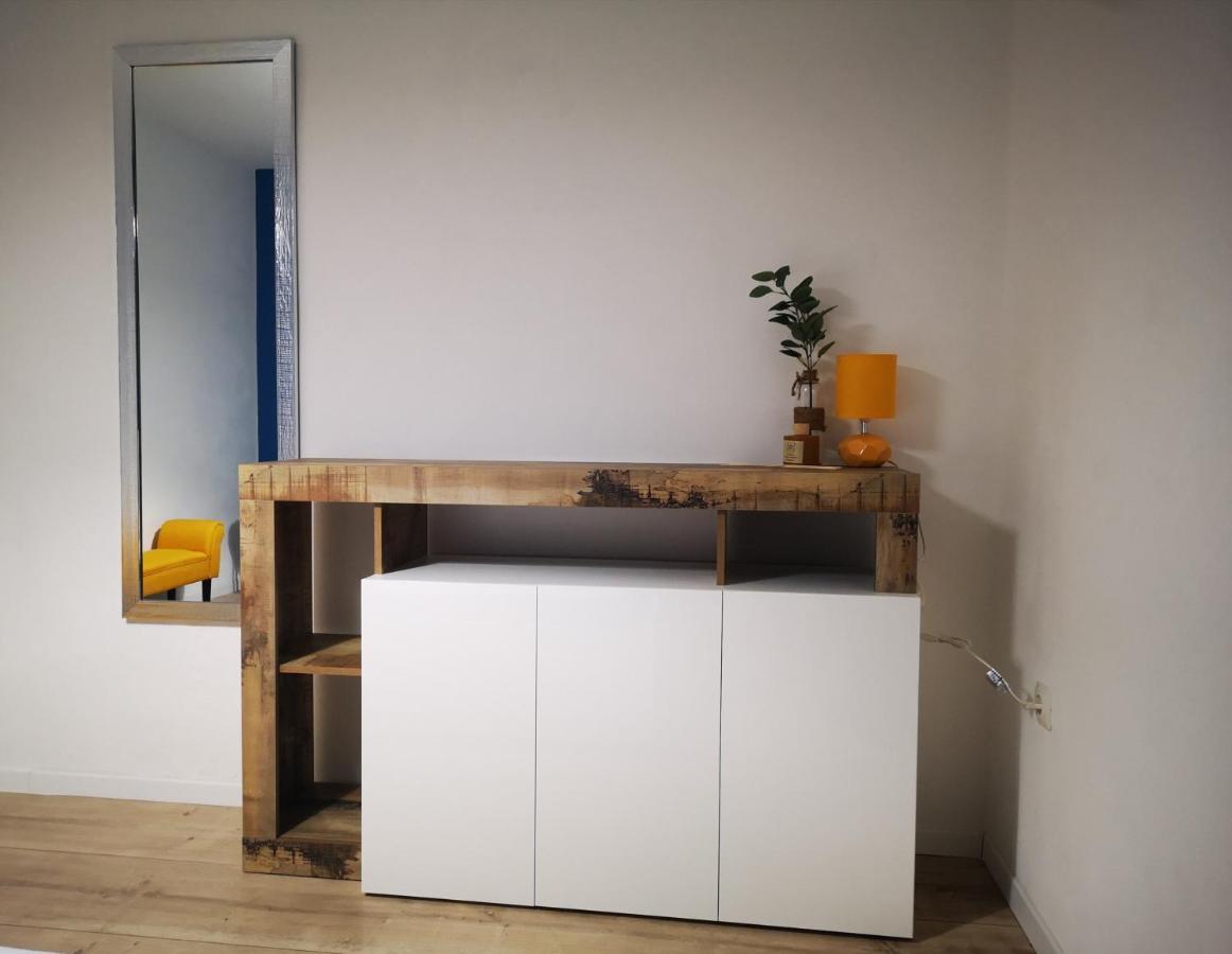 Apartment Sunrise, Coastal Istra, Pula Duga Uvala Pavicini Exteriör bild