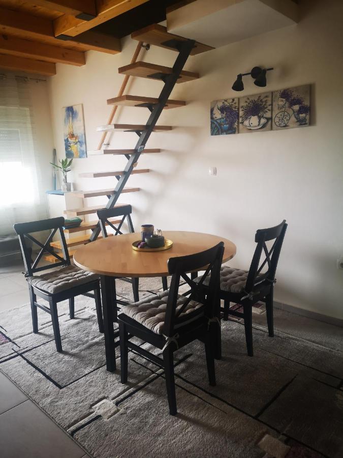 Apartment Sunrise, Coastal Istra, Pula Duga Uvala Pavicini Exteriör bild